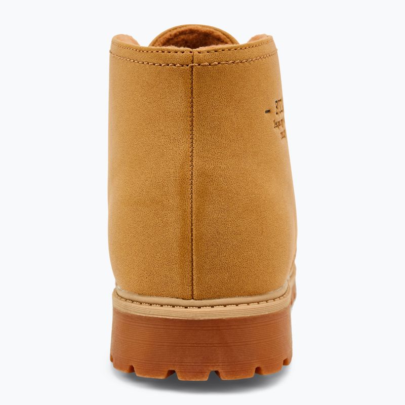 FILA scarpe da uomo Cesane Mid chipmunk 6