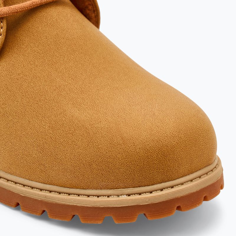 FILA scarpe da uomo Cesane Mid chipmunk 7