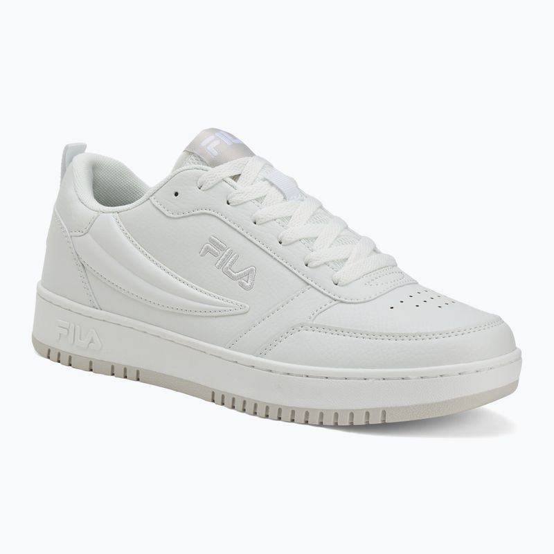 FILA scarpe da uomo Fila Rega Nf bianco