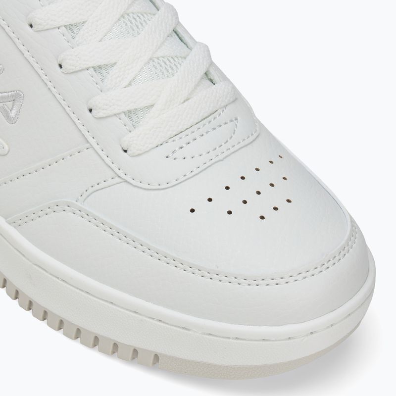 FILA scarpe da uomo Fila Rega Nf bianco 7