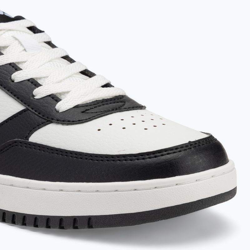FILA scarpe da uomo Fila Rega Nf bianco/nero 7