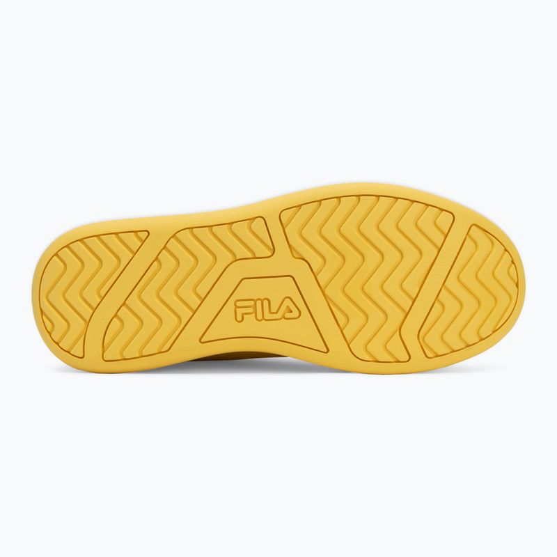 FILA scarpe da donna Superbubble bianco/blu/rosso/grigio 4