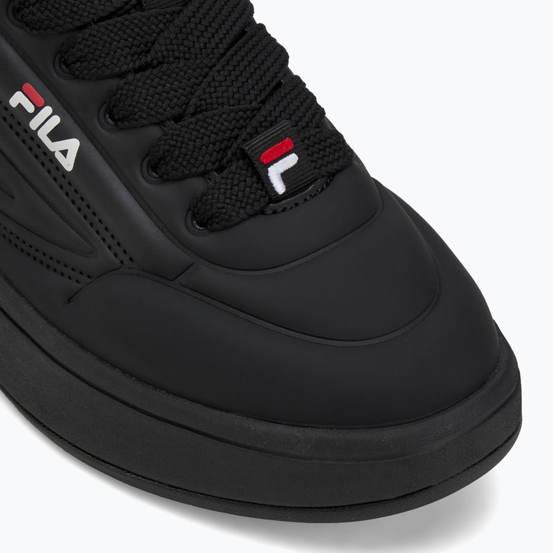 FILA scarpe da donna Superbubble nero 7