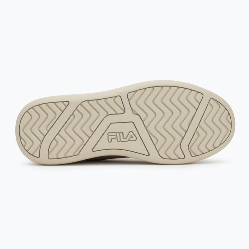 FILA scarpe da donna Superbubble bianco/blu/rosso 4