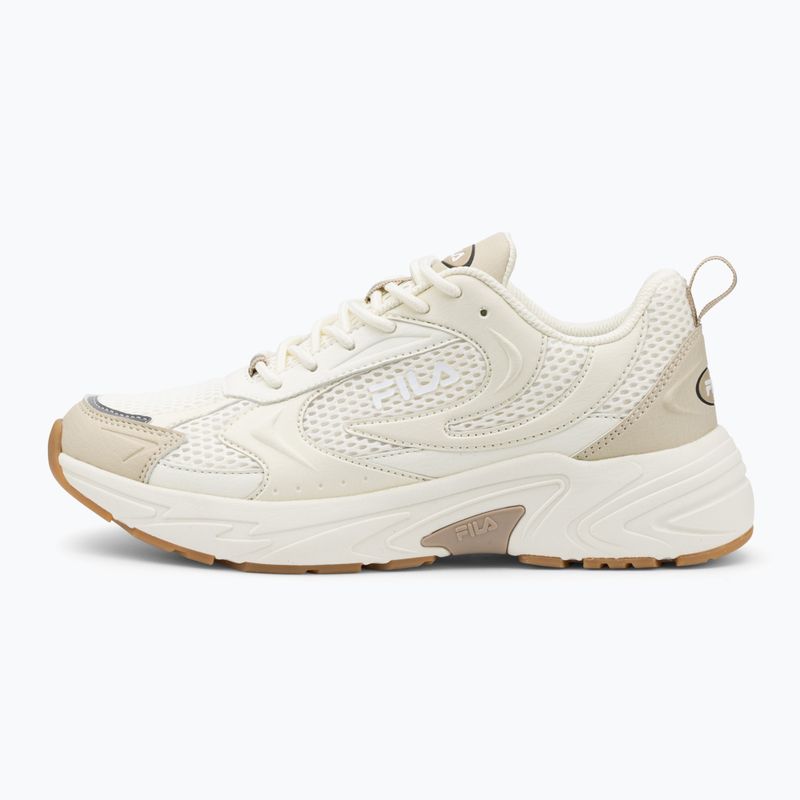 FILA scarpe da donna Kreatix marshmallow