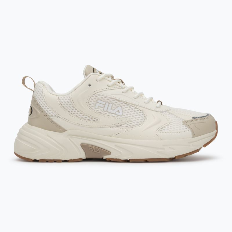 FILA scarpe da donna Kreatix marshmallow 2