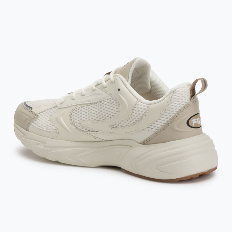 FILA scarpe da donna Kreatix marshmallow 3