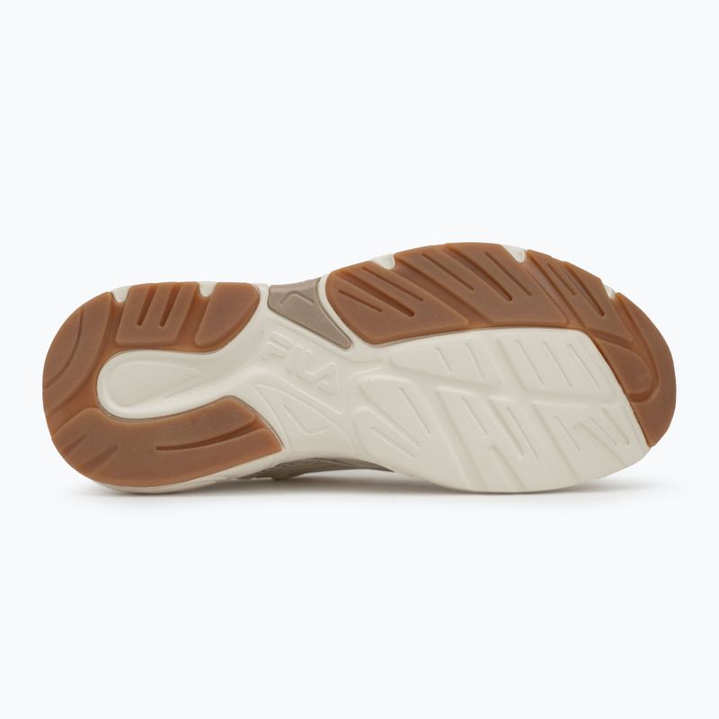 FILA scarpe da donna Kreatix marshmallow 4