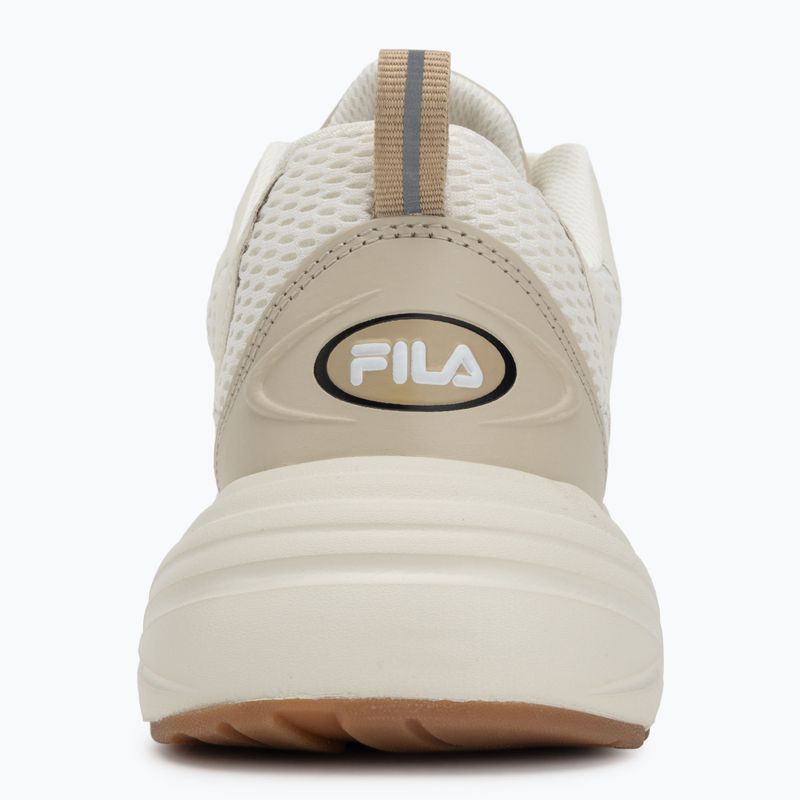 FILA scarpe da donna Kreatix marshmallow 6