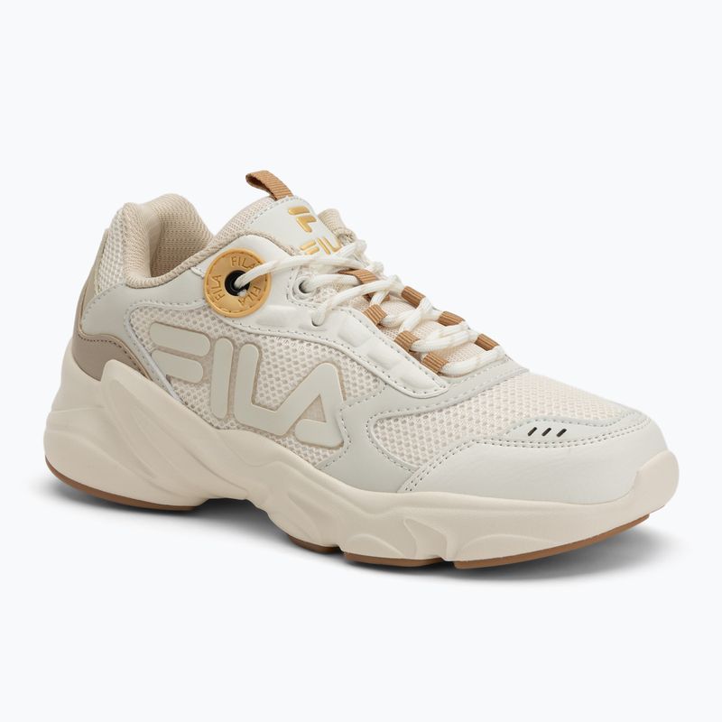 FILA scarpe da donna Collene 2.0 marshmallow