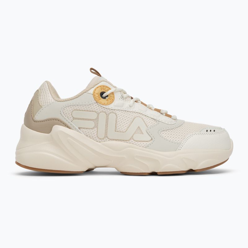 FILA scarpe da donna Collene 2.0 marshmallow 2