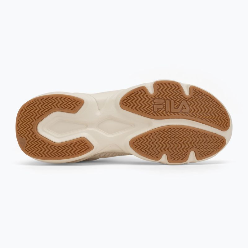 FILA scarpe da donna Collene 2.0 marshmallow 4