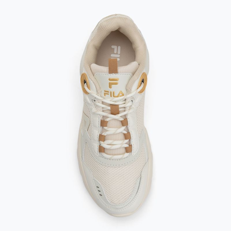 FILA scarpe da donna Collene 2.0 marshmallow 5