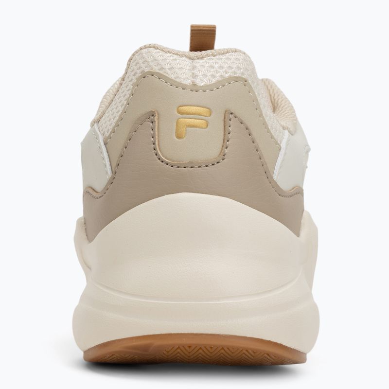 FILA scarpe da donna Collene 2.0 marshmallow 6
