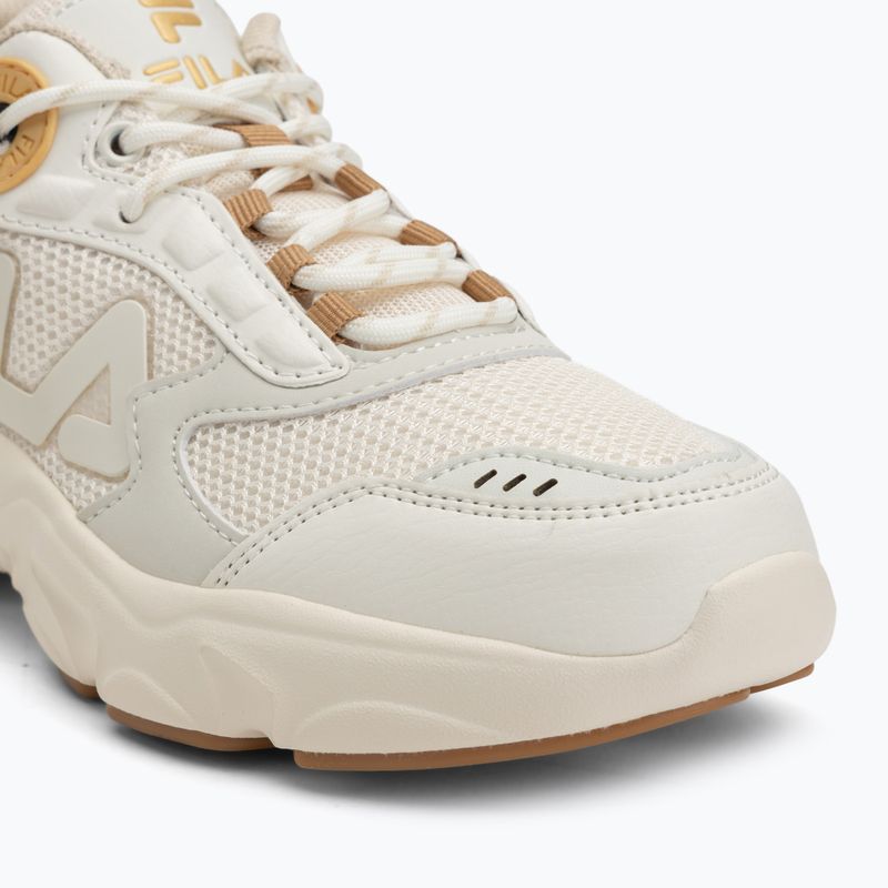 FILA scarpe da donna Collene 2.0 marshmallow 7