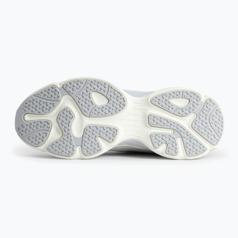 Scarpe da donna FILA Recade S nimbus cloud/white 4