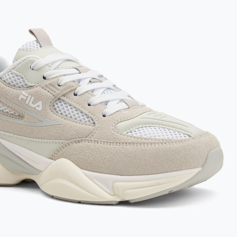 Scarpe da donna FILA Recade S nimbus cloud/white 7