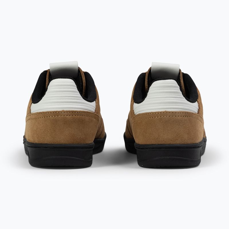 Scarpe da uomo FILA Slantshot S chipmunk/black 3