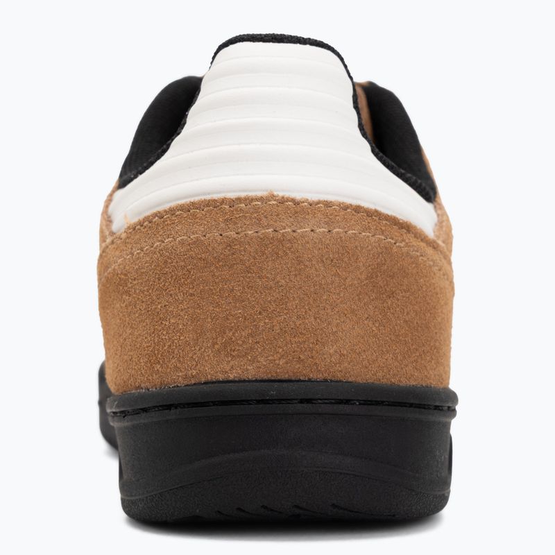 Scarpe da uomo FILA Slantshot S chipmunk/black 6