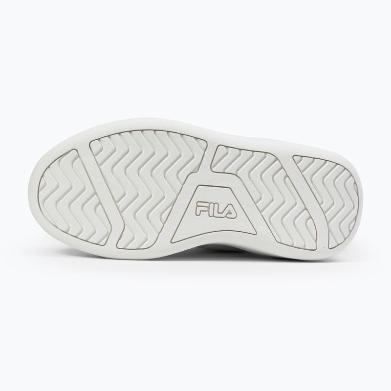 Scarpe per bambini FILA Superbubble white 11