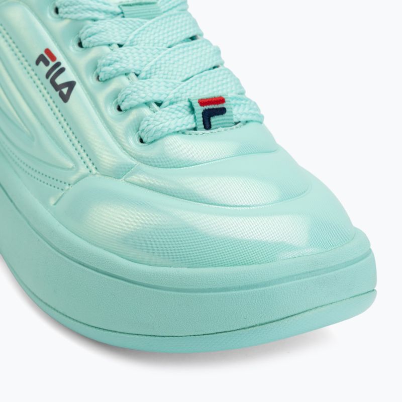 Scarpe da donna FILA Superbubble spearmint 7