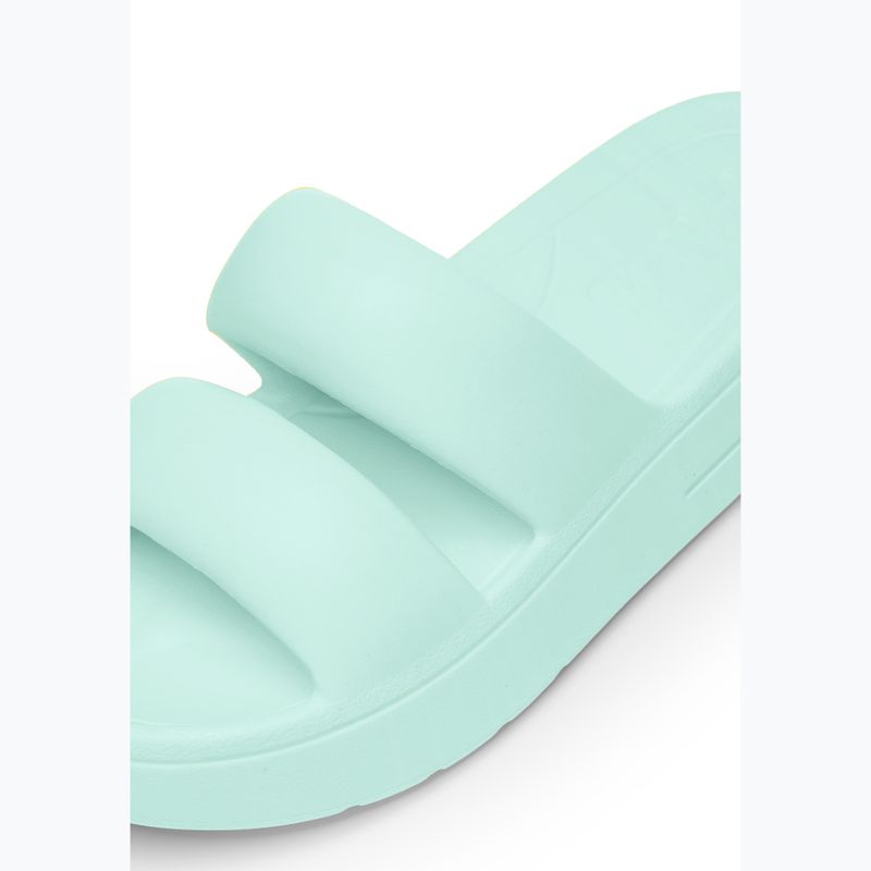 Ciabatte da donna FILA Superbubble spearmint 6