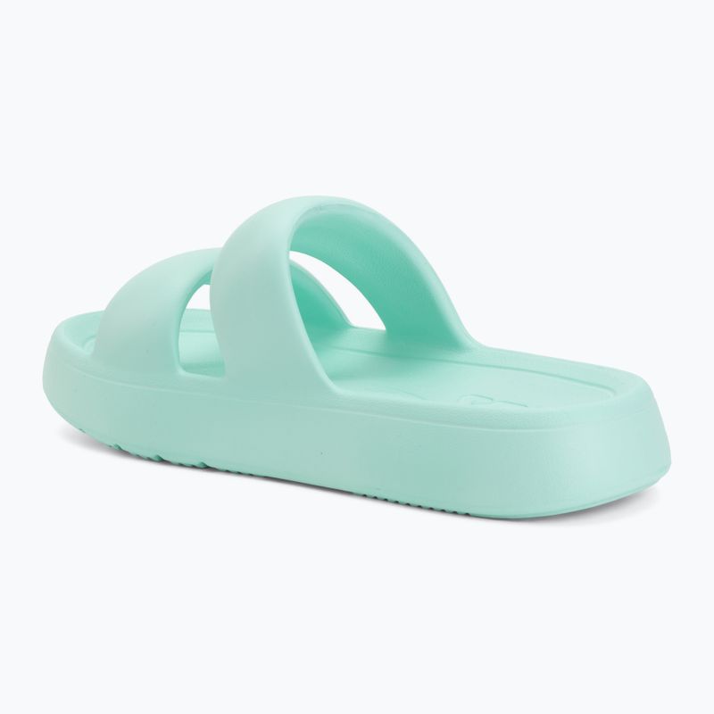 Ciabatte da donna FILA Superbubble spearmint 3