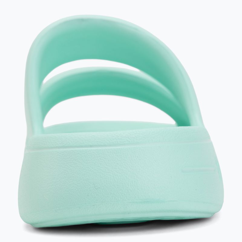 Ciabatte da donna FILA Superbubble spearmint 6