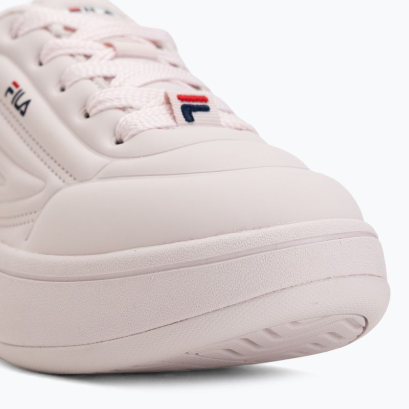 Scarpe da bambino FILA Superbubble carinaria 7