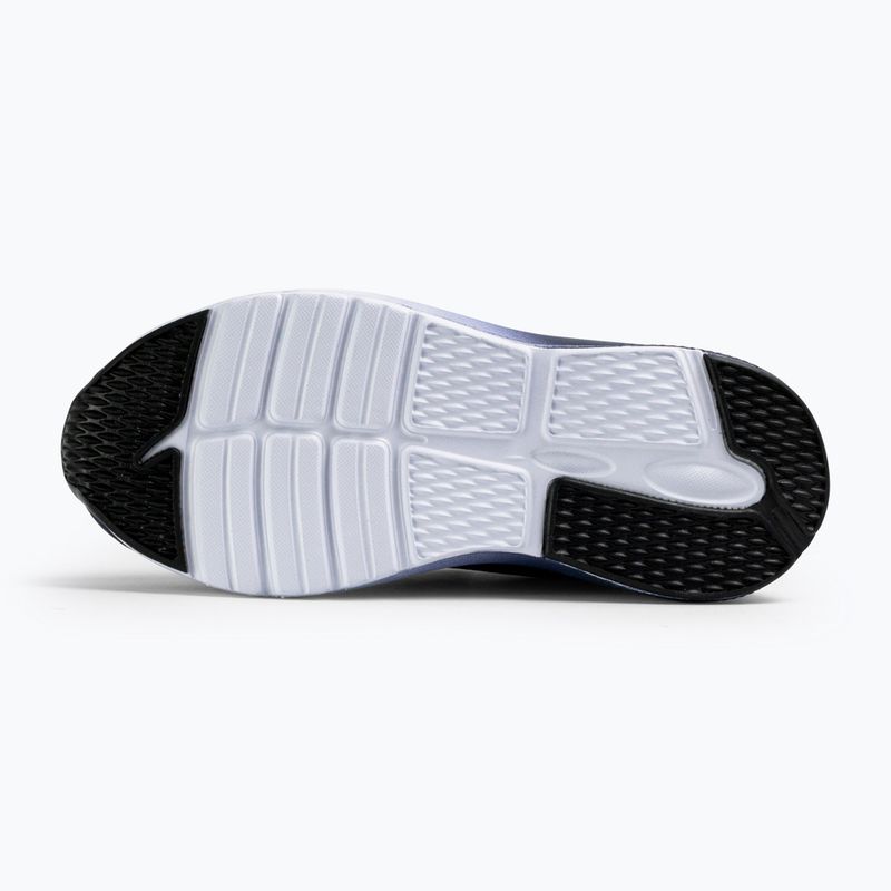 Scarpe per bambini FILA Crusher V surf the web/scarlet ibis 4