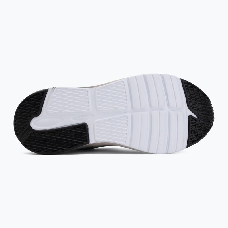 Scarpe per bambini FILA Crusher V sleet/evening primrose 4