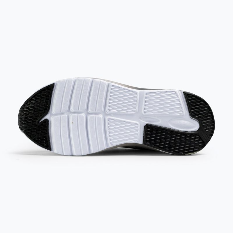 Scarpe per bambini FILA Crusher V sleet/evening primrose 4
