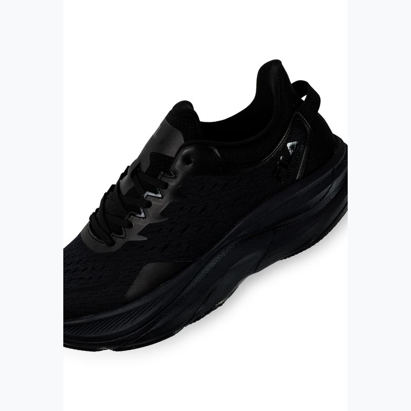 Scarpe FILA Retron black 13