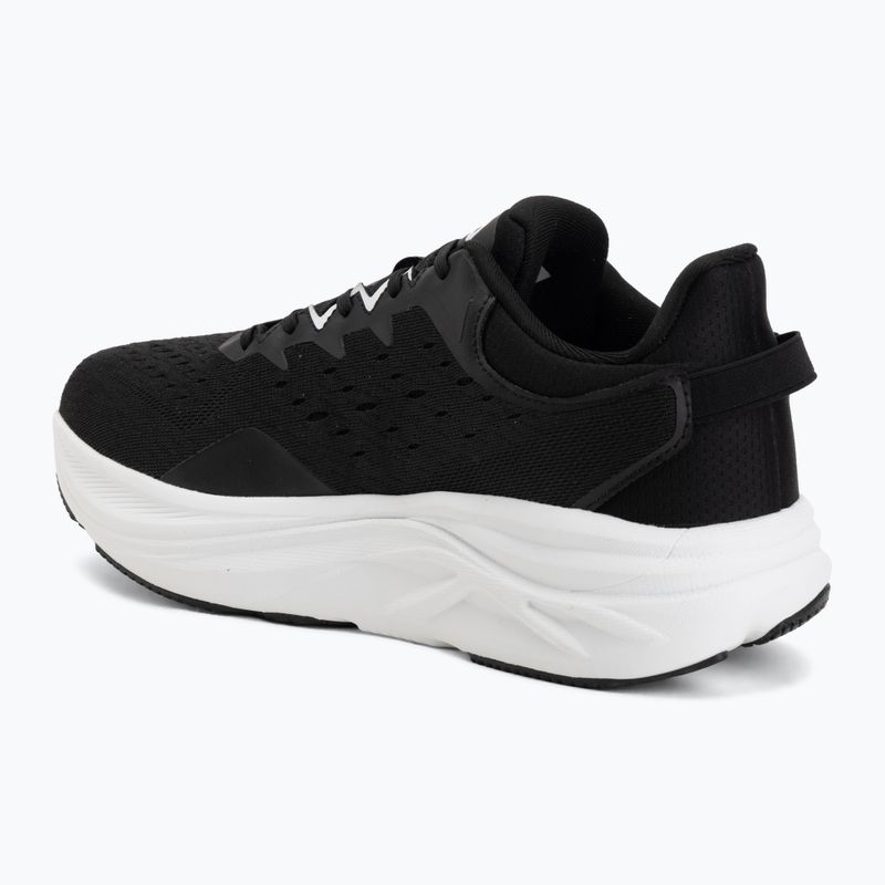 Sneakers FILA Retron black/white 3