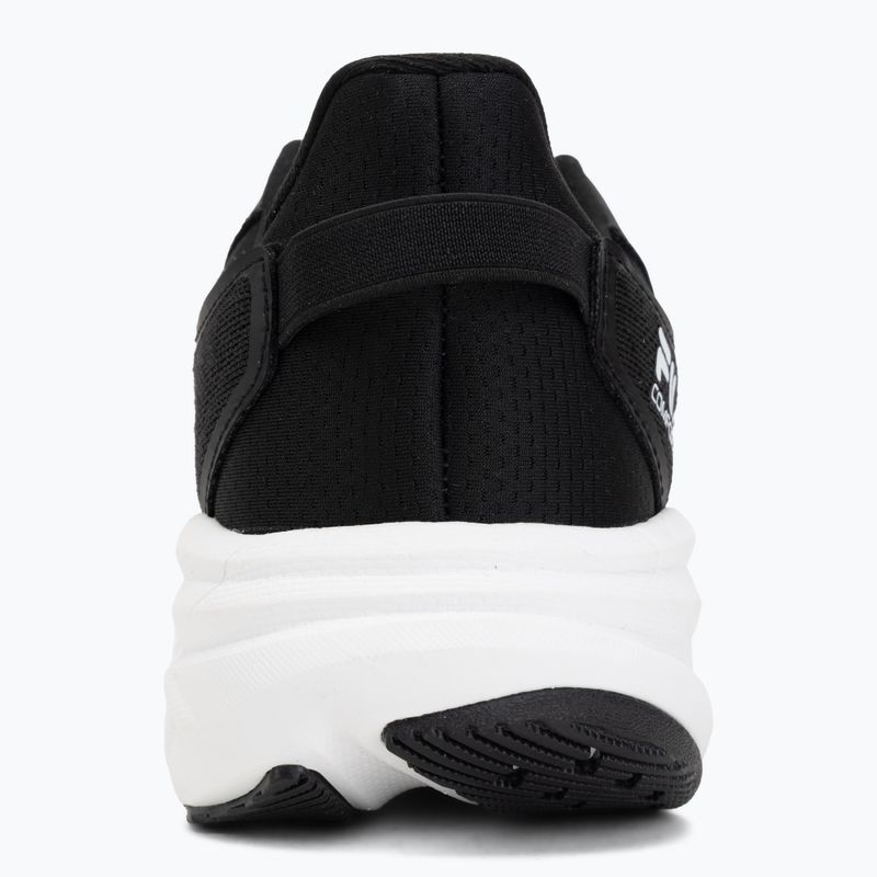 Sneakers FILA Retron black/white 6