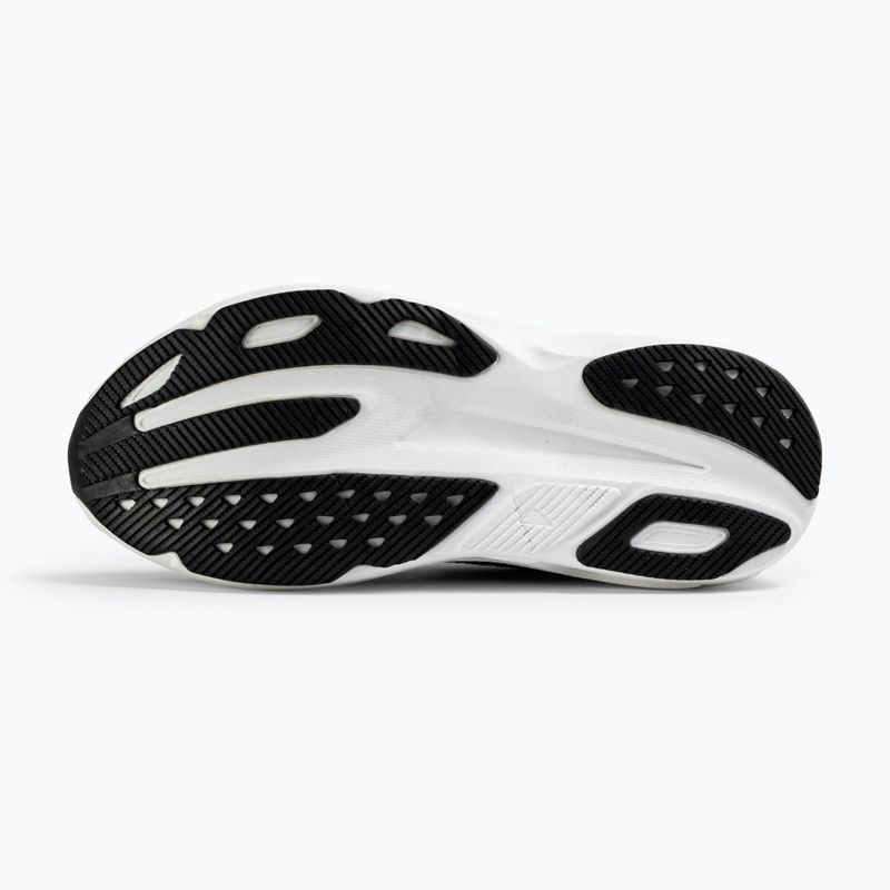 Sneakers FILA Retron black/white 11