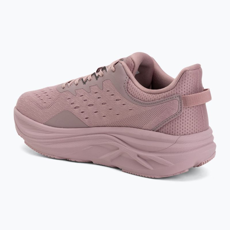 Scarpe da donna FILA Retron mauve shadows 3