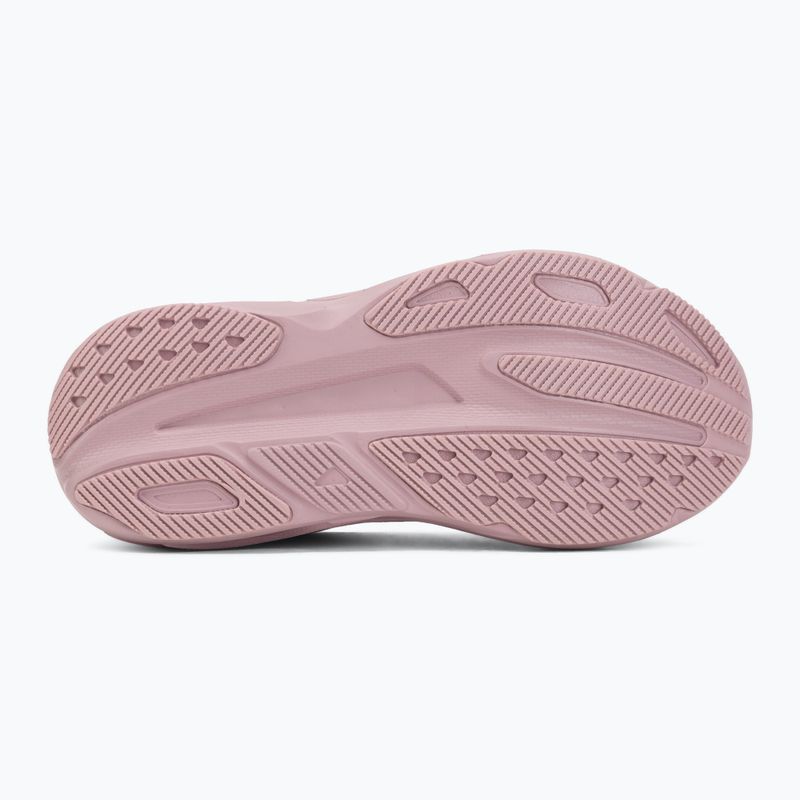 Scarpe da donna FILA Retron mauve shadows 4