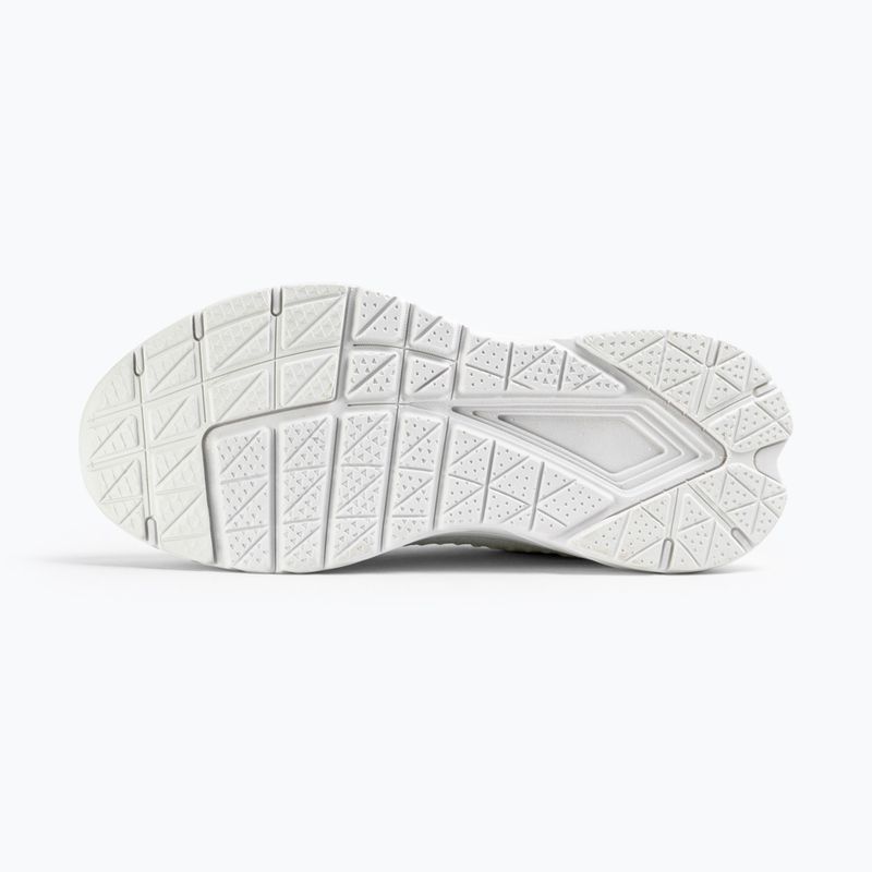 Scarpe da donna FILA Havocc white 4