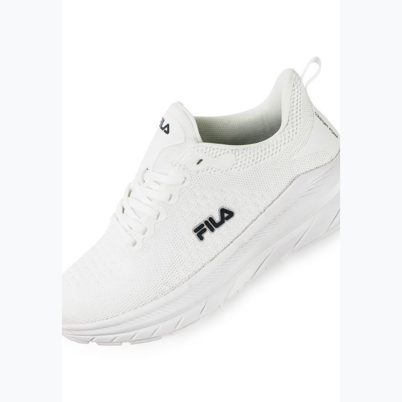 Scarpe da donna FILA Havocc white 6