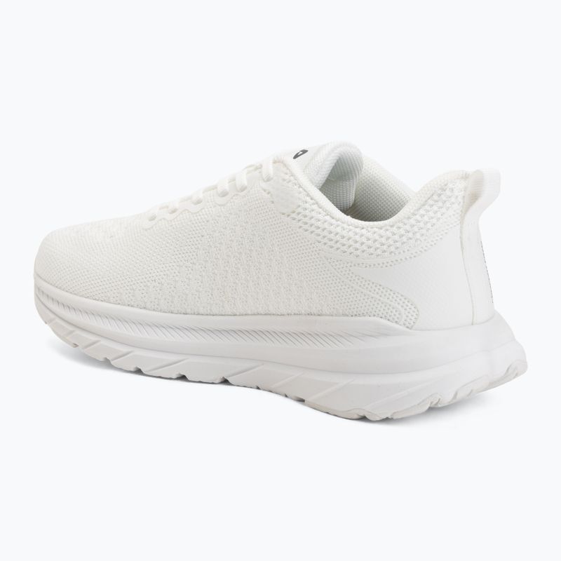 Scarpe da donna FILA Havocc white 3