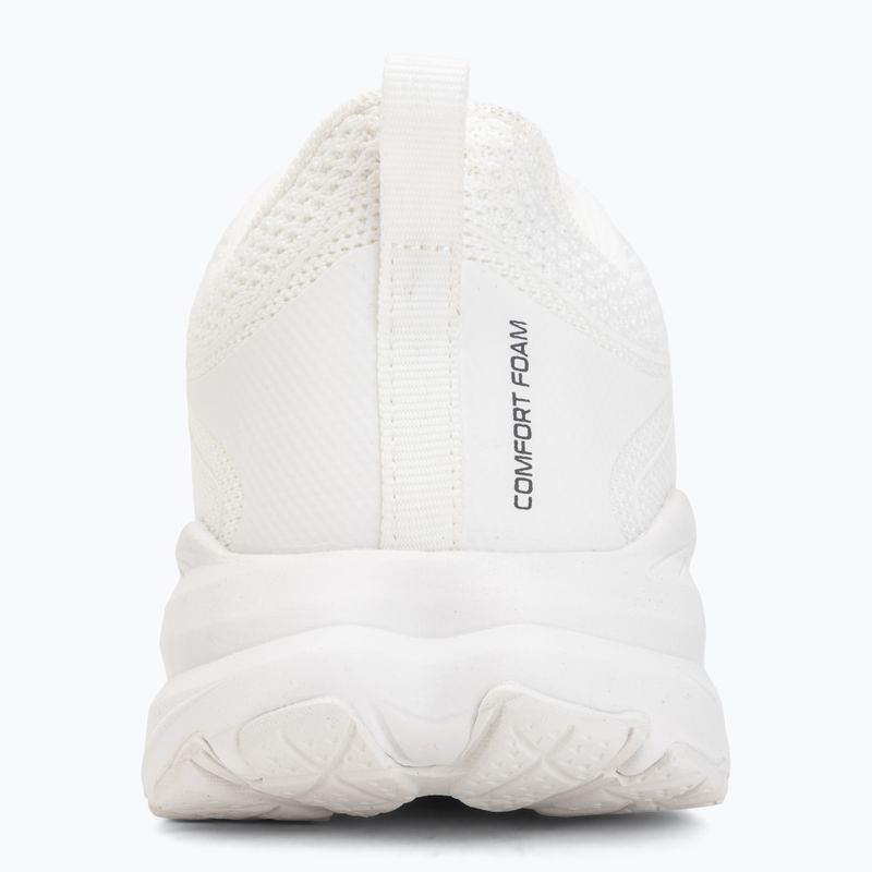 Scarpe da donna FILA Havocc white 6