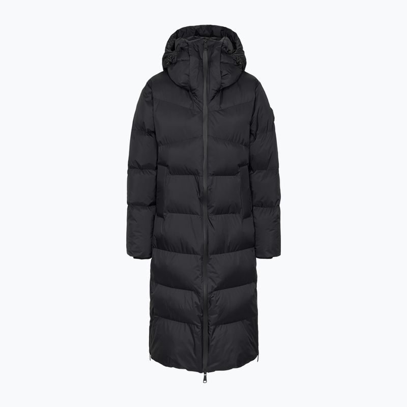 Giacca da sci donna Nikkie Nortgrove Puffer black 5