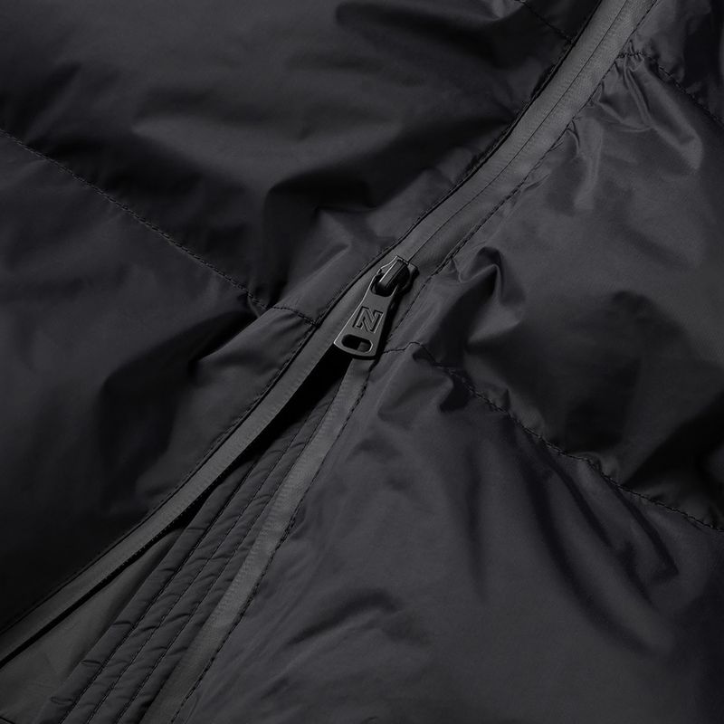 Giacca da sci donna Nikkie Nortgrove Puffer black 6