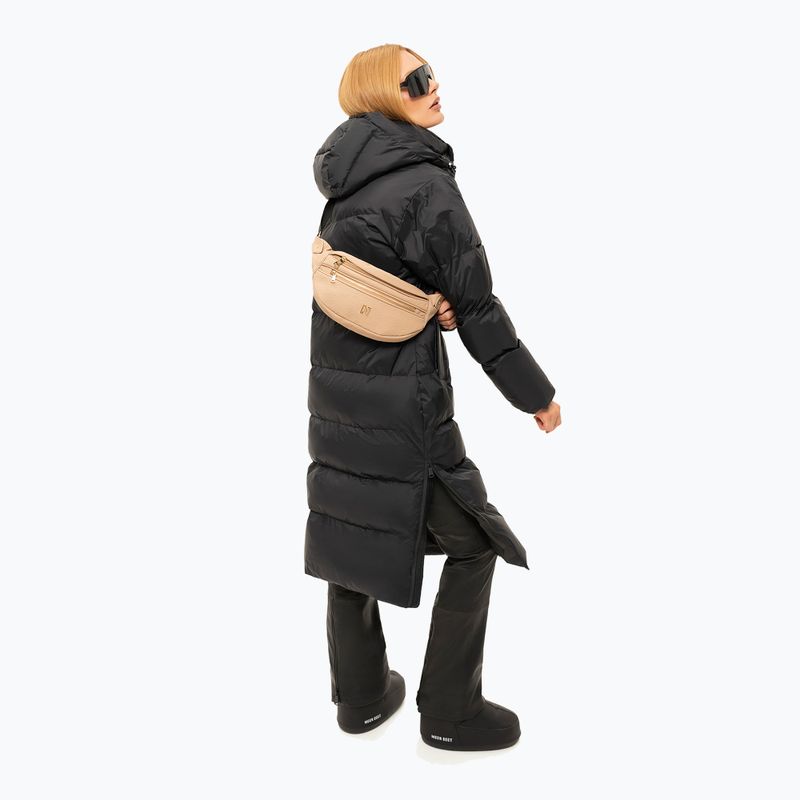 Marsupio donna Nikkie Nome Fannypack hummus 4