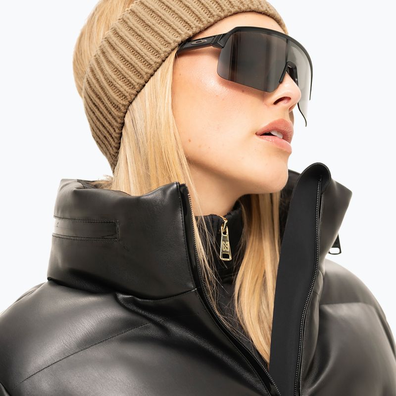 Fascia per capelli Nikkie Nashville hummus 4