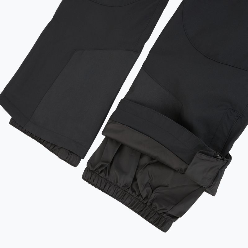 Pantaloni da sci da donna Protest PRTVoleta true black 10