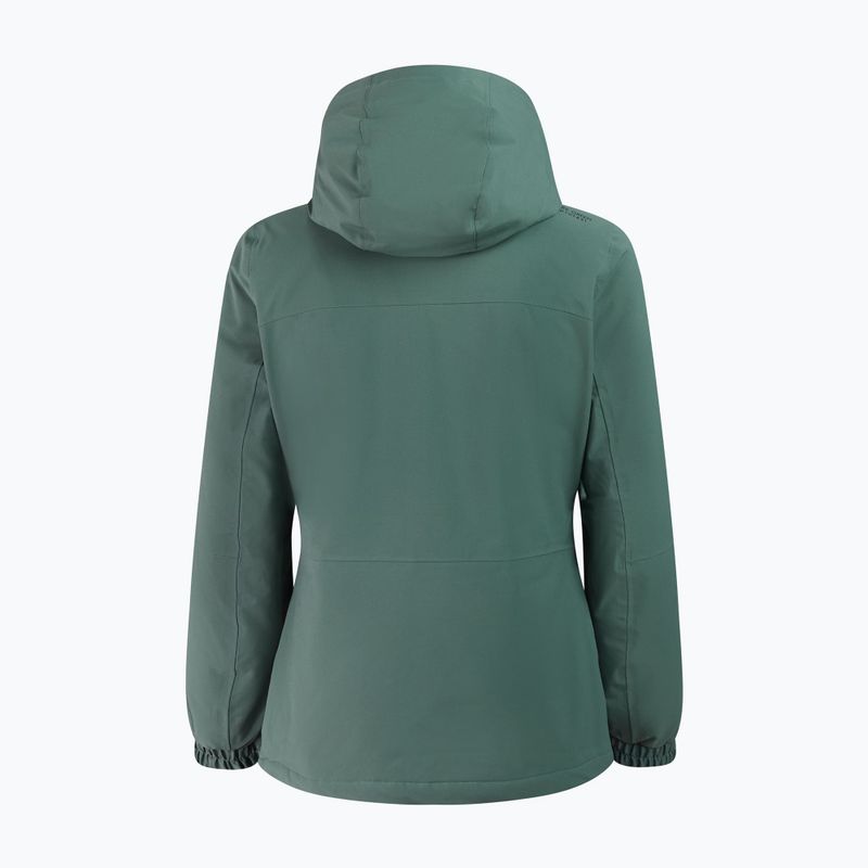 Giacca da snowboard da donna Protest PRTBeverly various 1 11