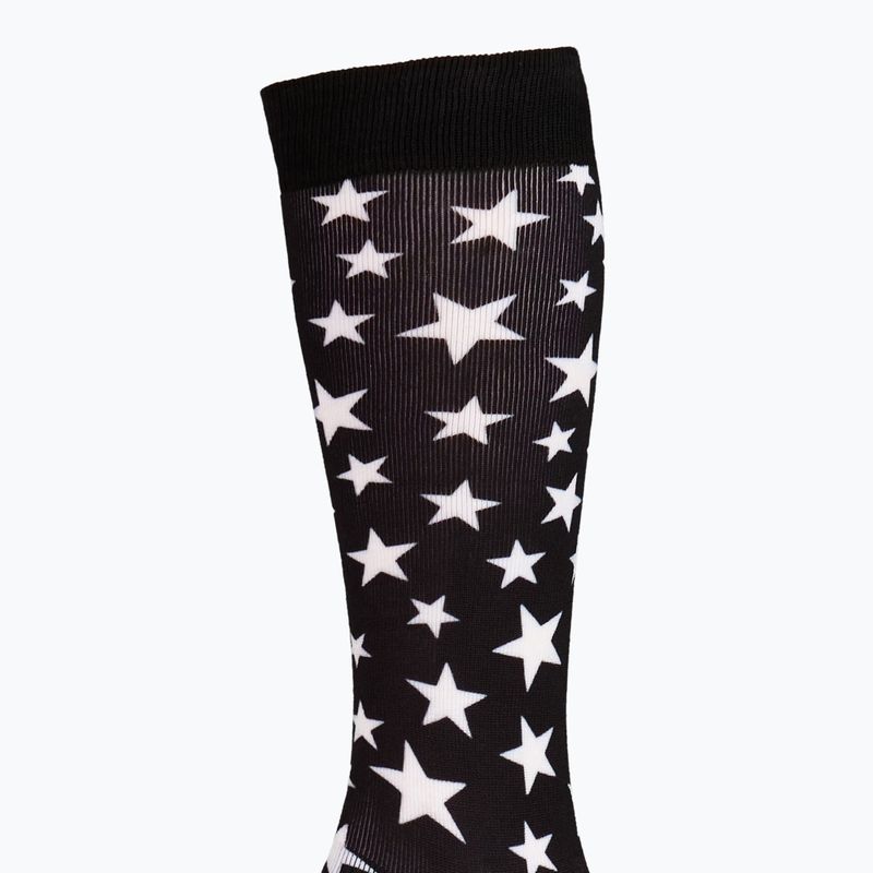 Calze da snowboard da donna Protest PRTDaphne true black 3