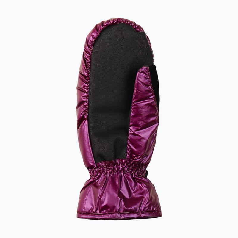 Guanti da snowboard da donna Protest PRTSelect current purple 2
